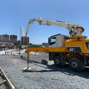 PUTZMEISTER – German Gulf Enterprises - 2-19