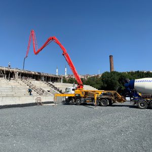 PUTZMEISTER – German Gulf Enterprises - 2-20