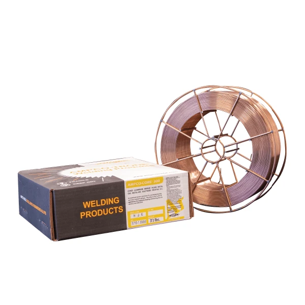 GGE_AMPCO_WELDING ALLOYS