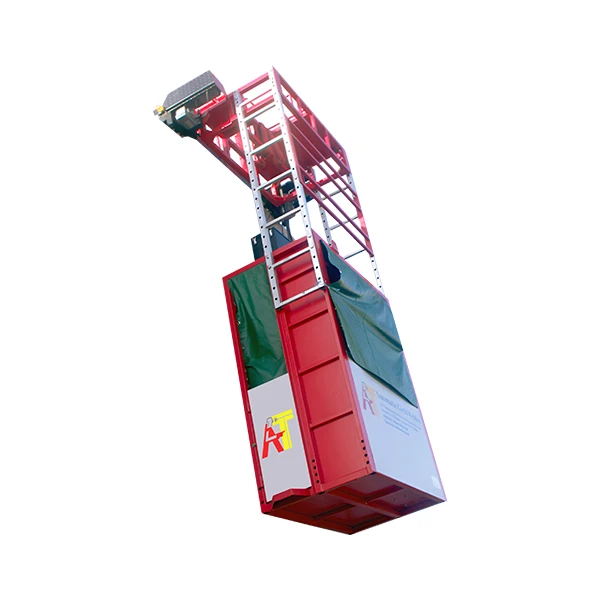 GGE_AllTime_AUTOMATIC GIRTH WELDER