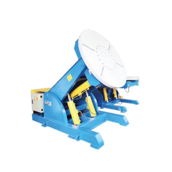 GGE_Datang_WELDING ROTATOR02