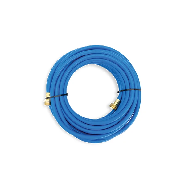GGE_Dynajet_High Pressure Extension Hose