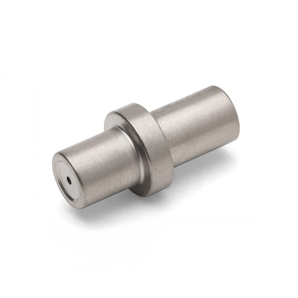 GGE_Dynajet_Shape C - Round Spot Jet Nozzle