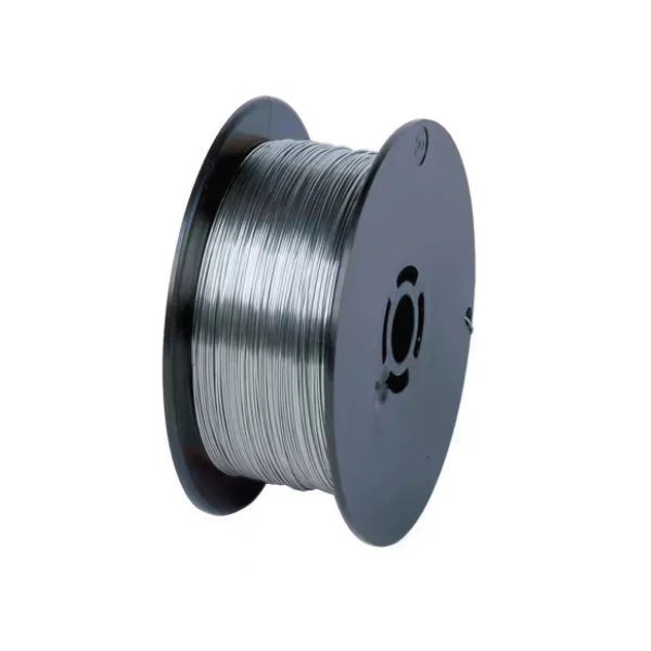 GGE_Gweld_FLUXCORED WIRES