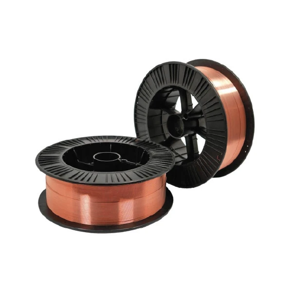 GGE_Gweld_MIGMAG WIRES