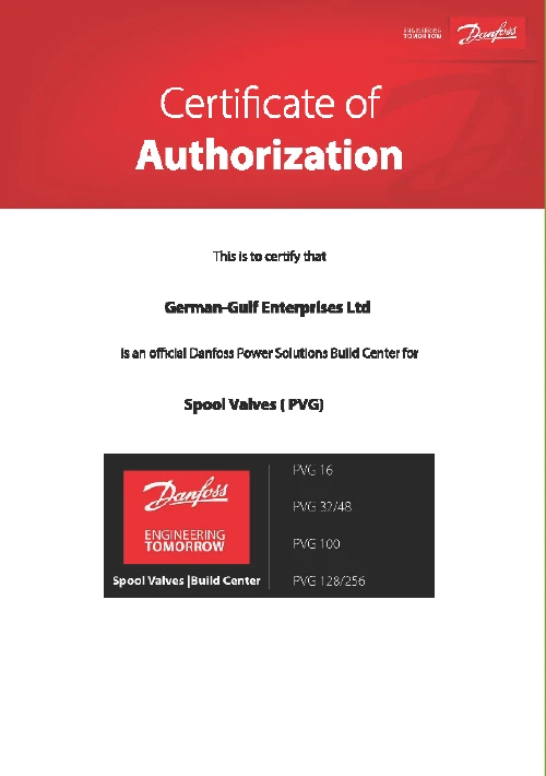 GGE_HydraulicSales_Danfoss_Sales01