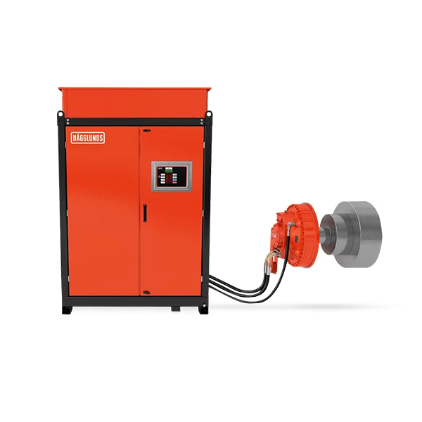 GGE_HydraulicSales_Hagglunds_DRIVE SYSTEMS