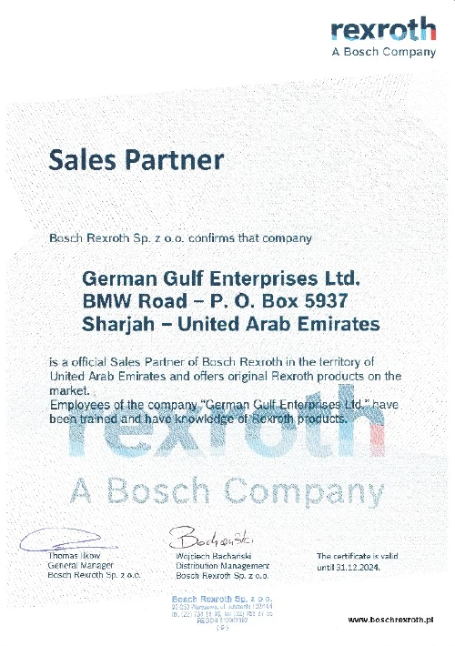 GGE_HydraulicSales_Rexroth_Sales01