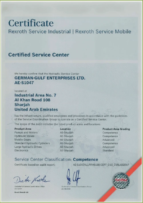 GGE_HydraulicSales_Rexroth_Sales02