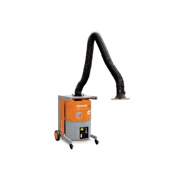 GGE_KEMPER_MAXIFIL FUME FILTER