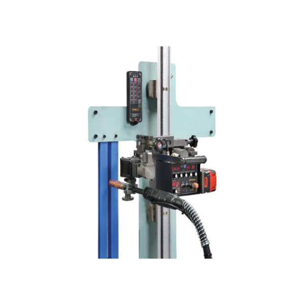 GGE_KOWELD_Oscillator