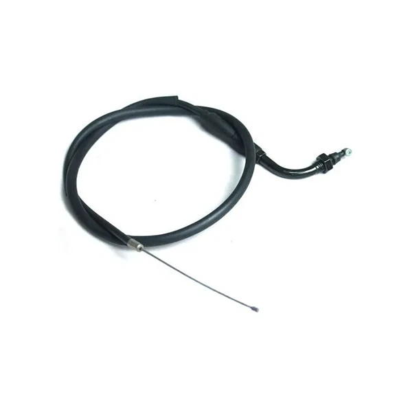 GGE_LIEBHERR_DRUM CABLES