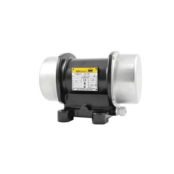 GGE_LIEBHERR_VIBRATORS