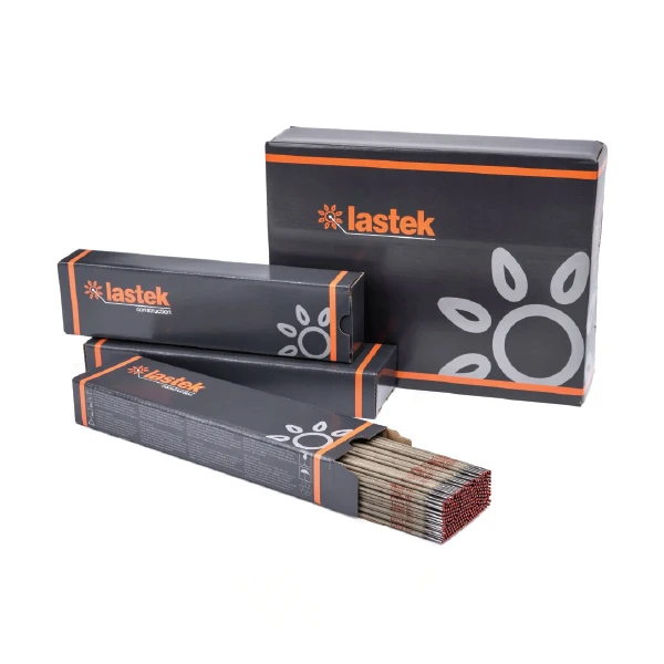 GGE_Lastek_WELDING ELECTRODES