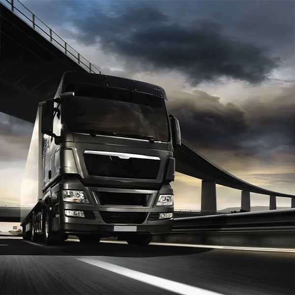 GGE_MOBIL_HEAVY EQUIPMENT LUBRICANTS