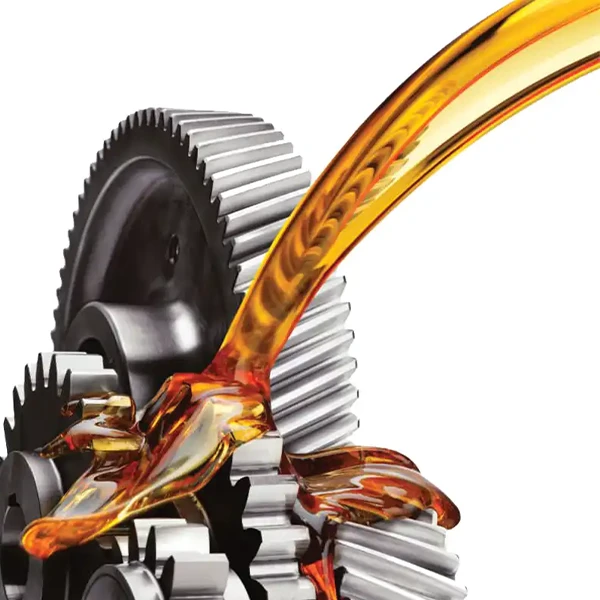 GGE_MOBIL_Industrial Lubricants