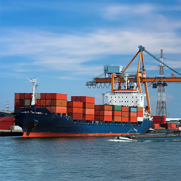 GGE_MOBIL_MARINE LUBRICANTS