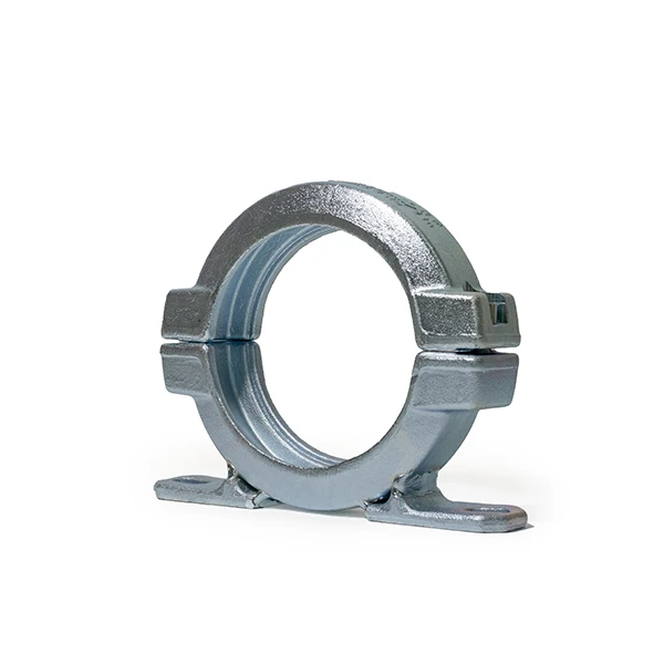 GGE_Putzmeister_COUPLINGS