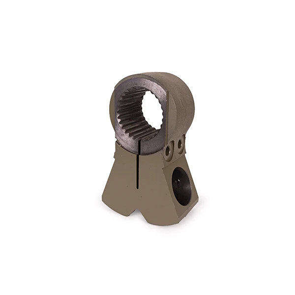 GGE_Putzmeister_SWINGING LEVER