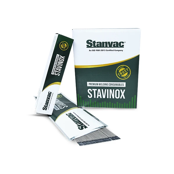 GGE_Stanvac_WELDING CONSUMABLES