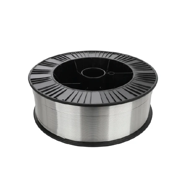 GGE_Westbrook_ALUMINIUM FILLER MATERIALS