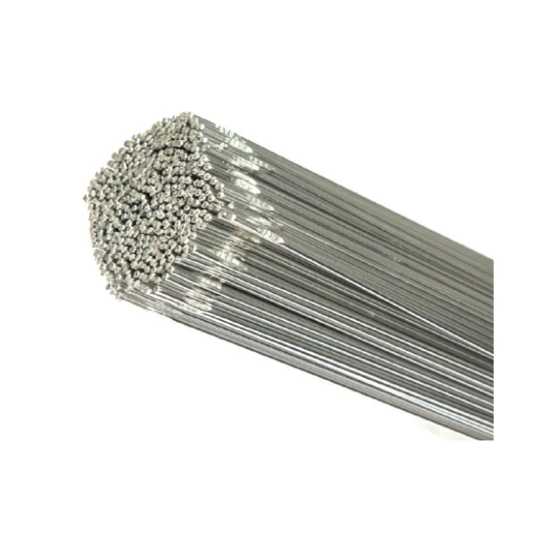 GGE_Westbrook_DUPLEX CONSUMABLES