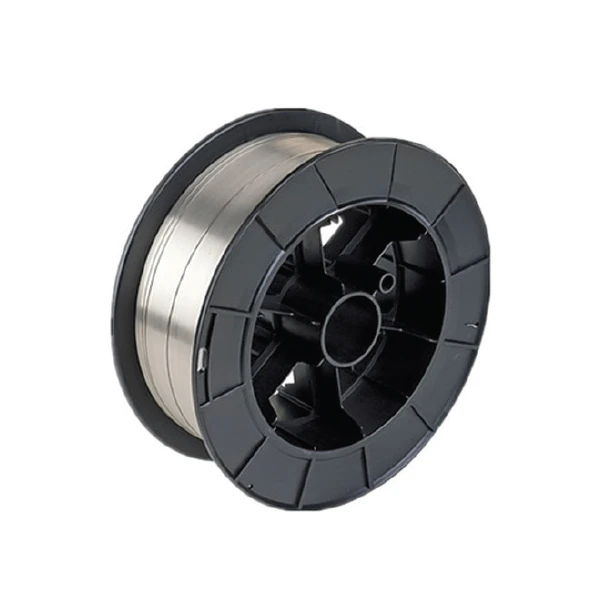 GGE_Westbrook_NICKEL FILLER MATERIALS