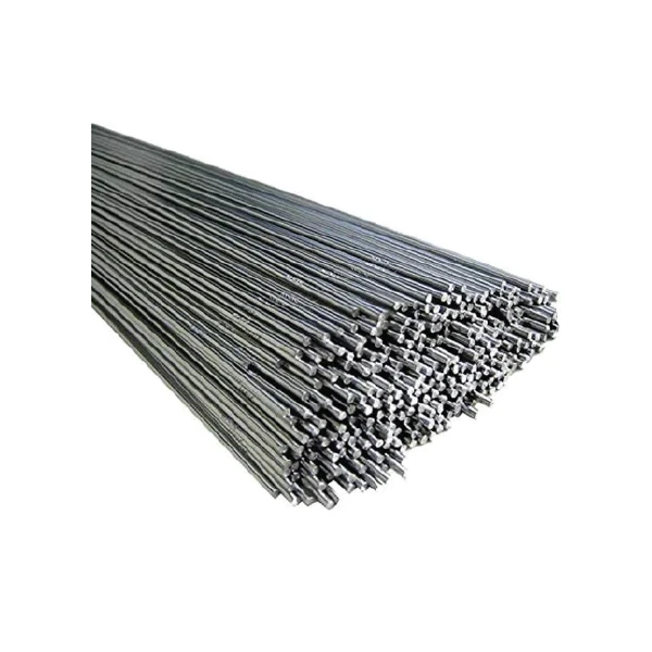 GGE_Westbrook_STAINLESS STEEL CONSUMABLES