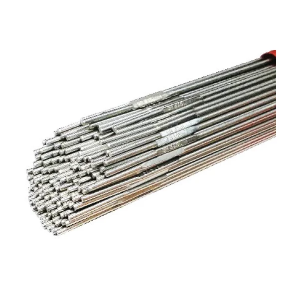 GGE_Westbrook_SUPER DUPLEX CONSUMABLES