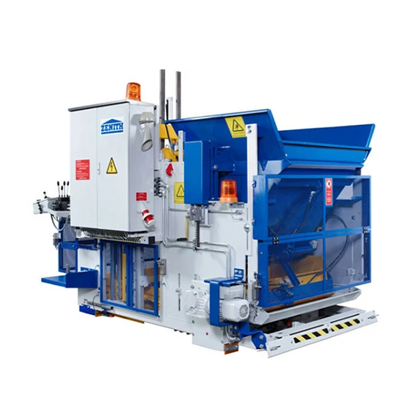 GGE_ZENITH_ZENITH 913