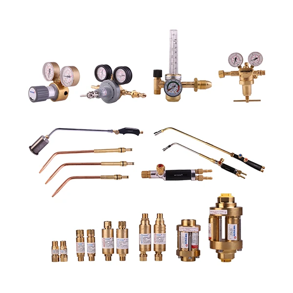 GGE_messer_SAFETY DEVICES