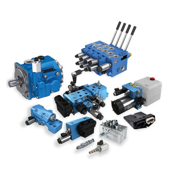 GGE_HydraulicSales_ENERGY CYLINDER SUPPLYandOVERHAULING