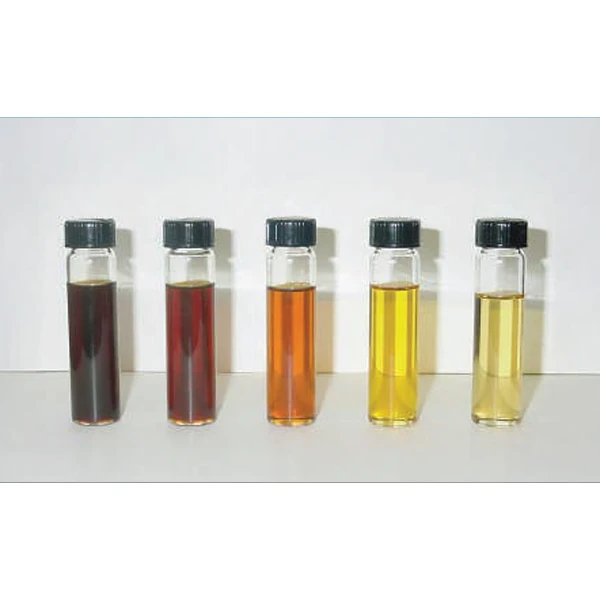 GGE_HydraulicSales_HERINGVPT_S2