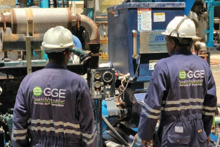 GGE_HyrdaulicSales_S1